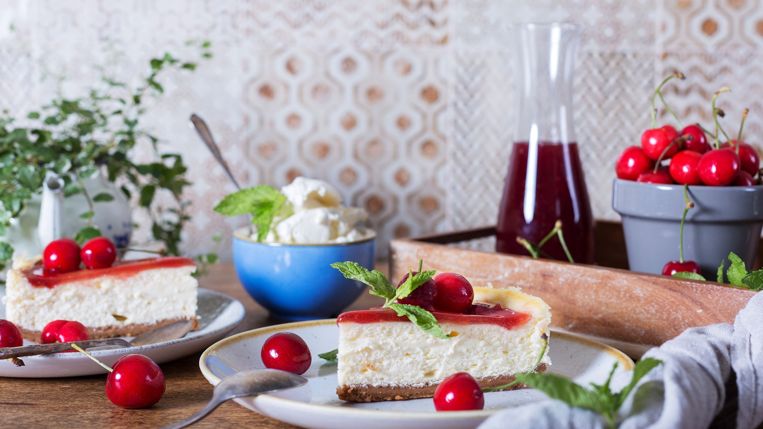 tarta-queso