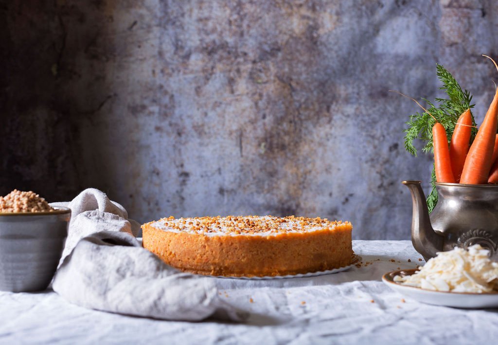 tarta-zanahoria