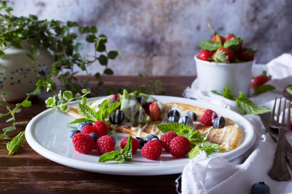 crepe-mermelada