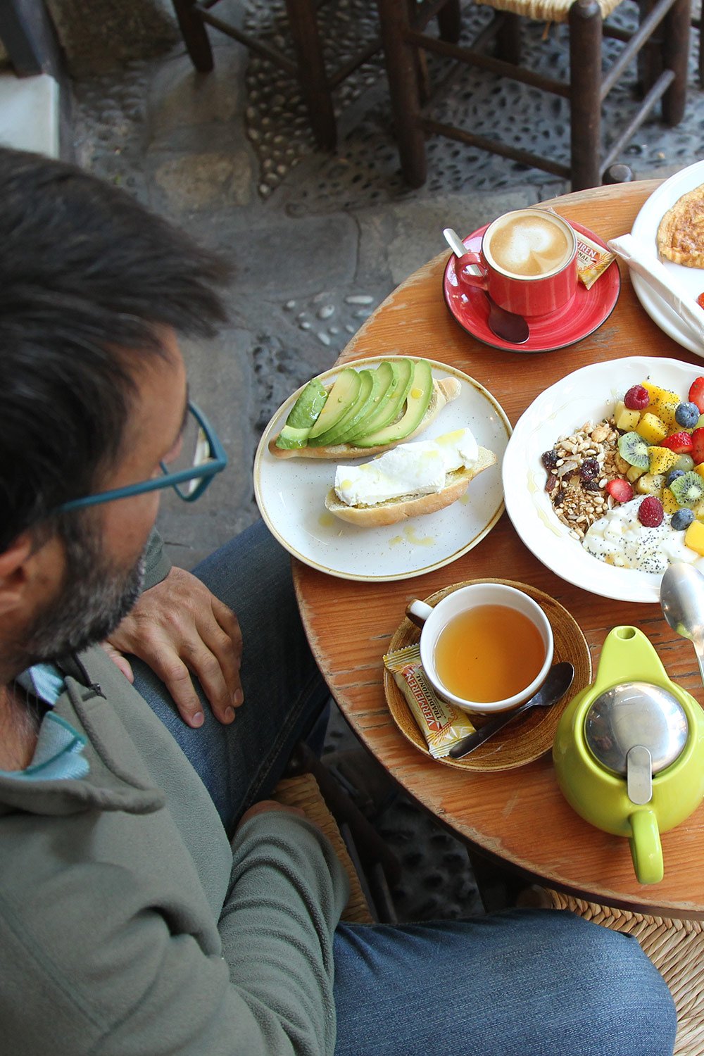 desayuno-mesa