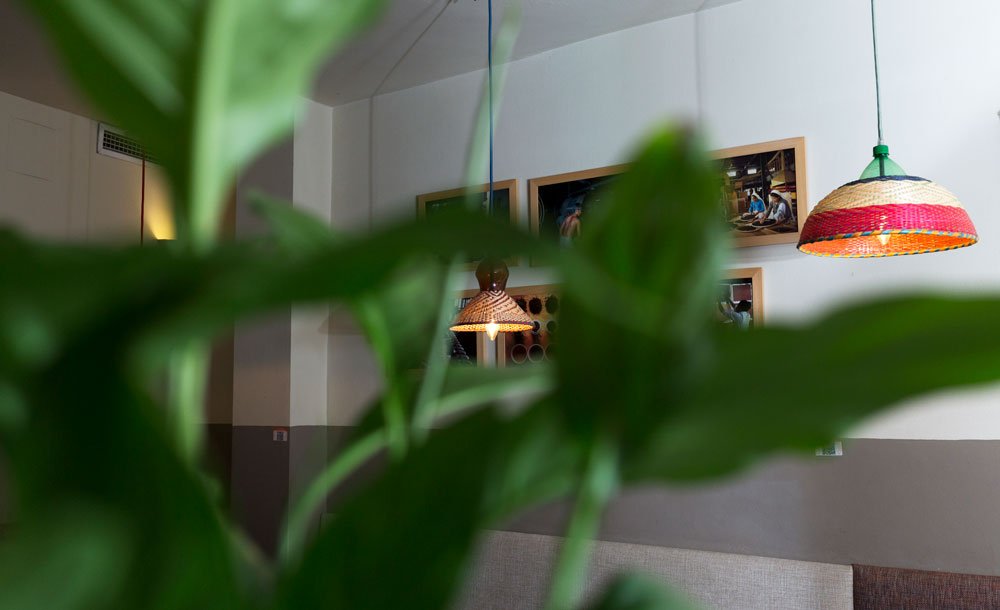 interior2