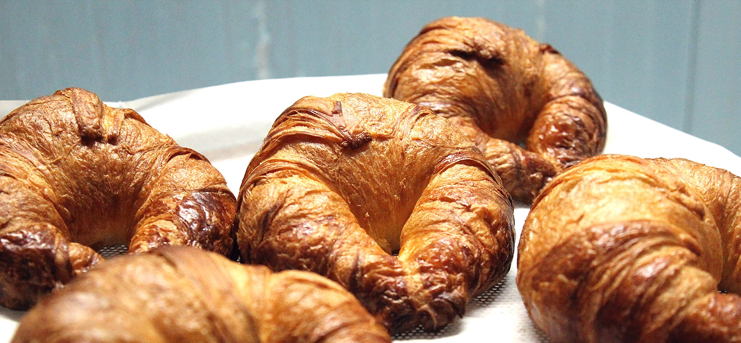 croissant