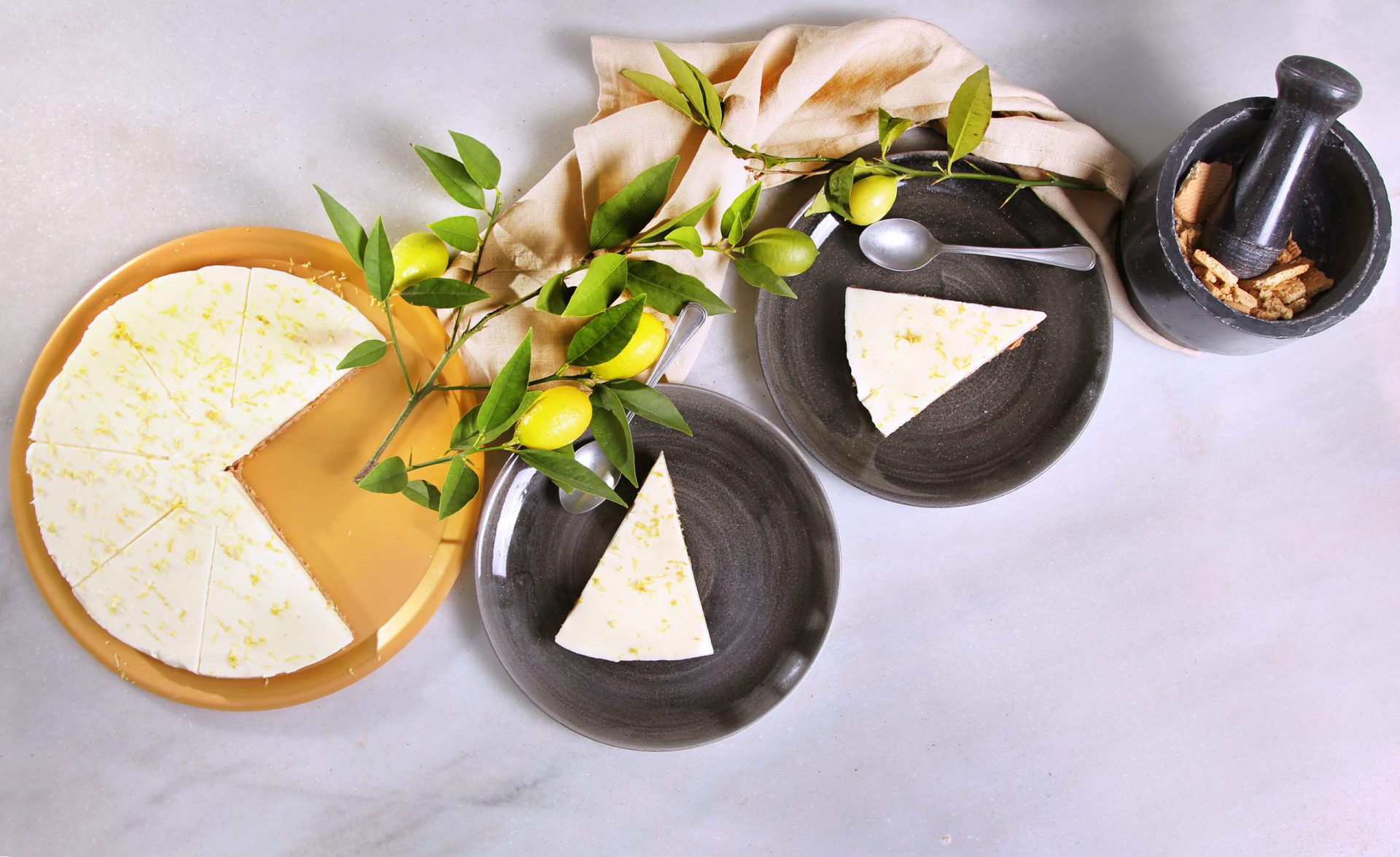 Limón