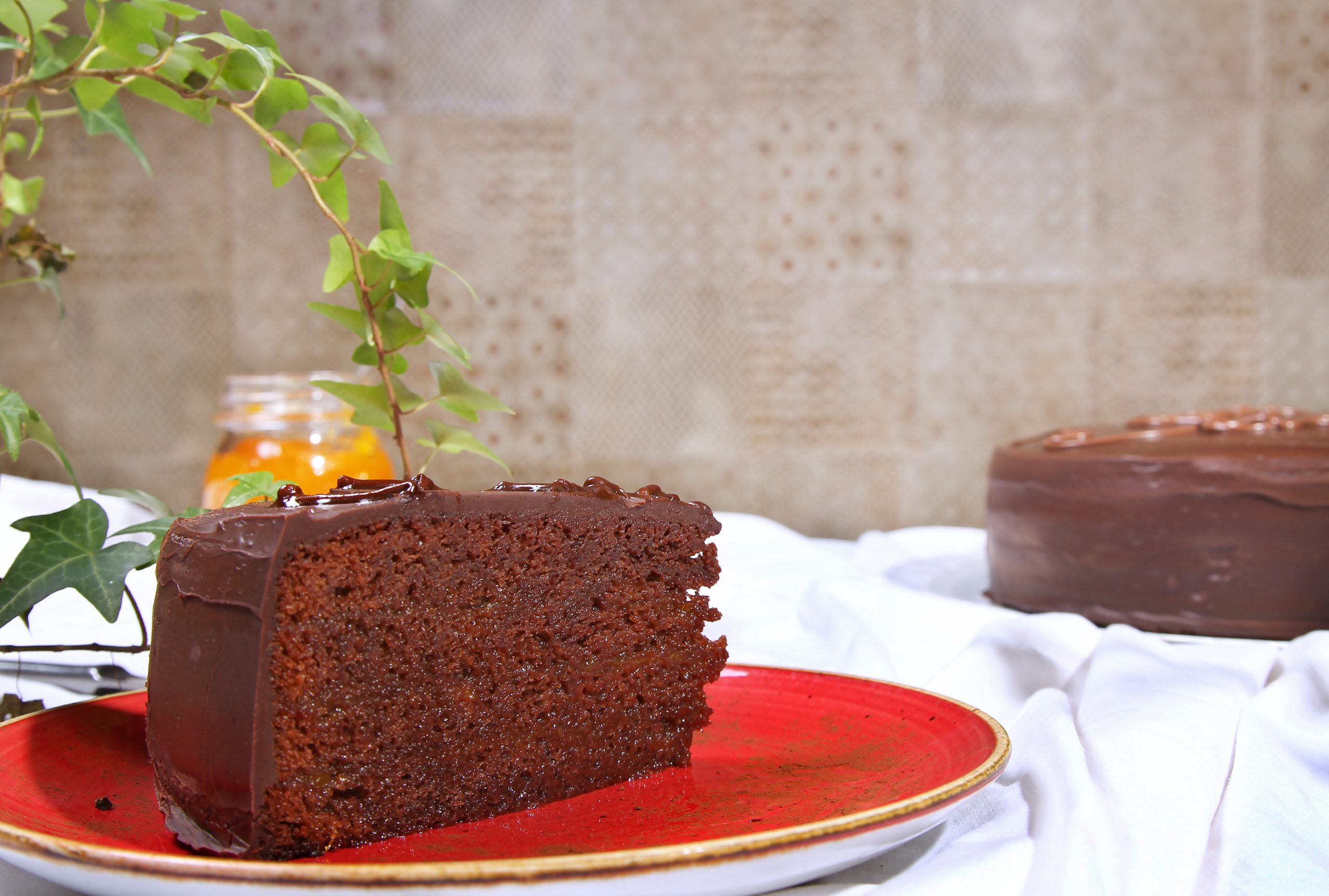 Sacher