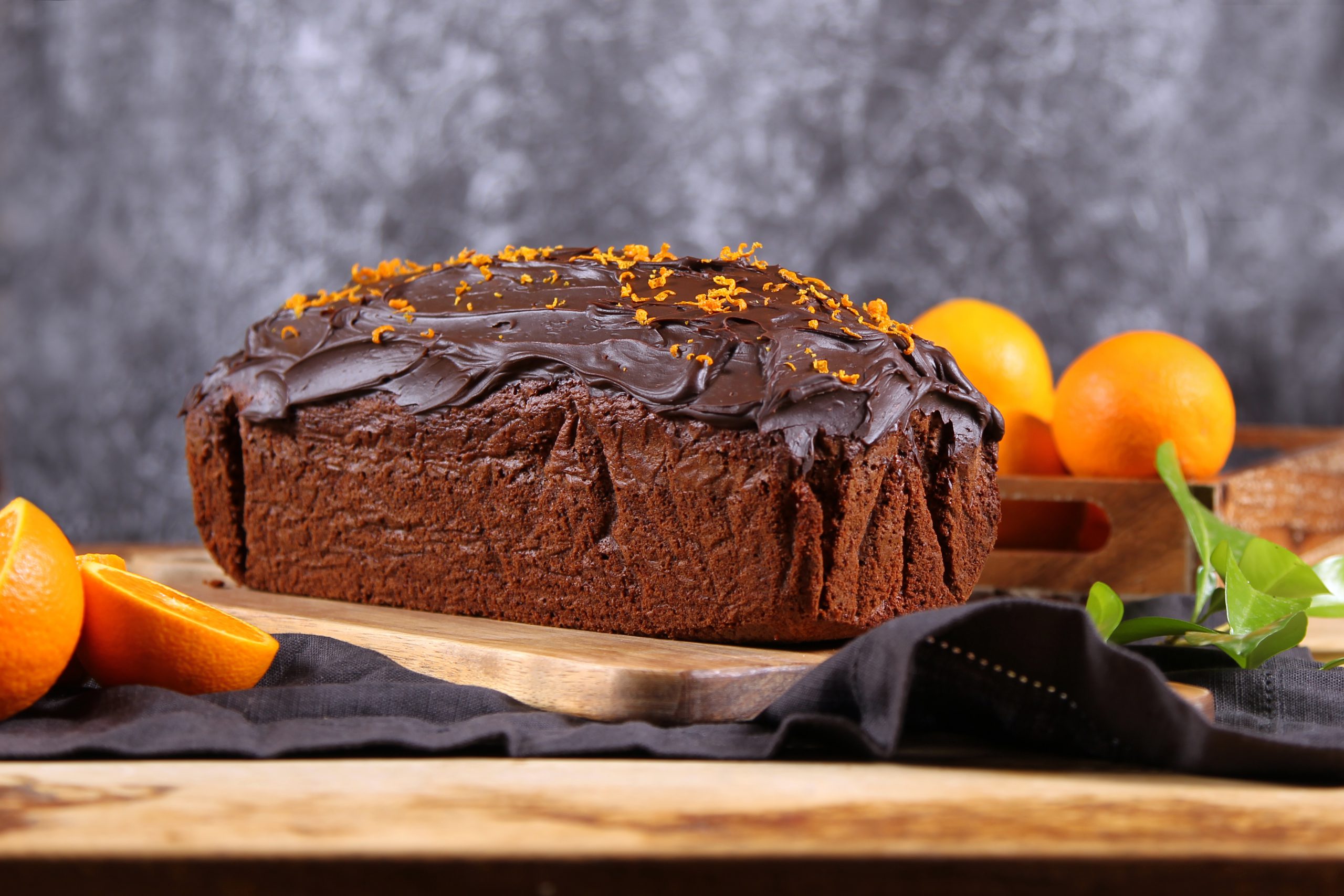 Bizcocho-choco-naranja
